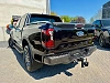 Ford Ranger 2.0 EcoBlue e-4WD Wildtrak thumbnail