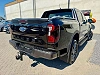 Ford Ranger 2.0 EcoBlue e-4WD Wildtrak thumbnail