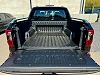 Ford Ranger 2.0 EcoBlue e-4WD Wildtrak thumbnail