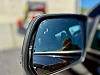 Ford Ranger 2.0 EcoBlue e-4WD Wildtrak thumbnail