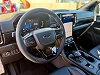 Ford Ranger 2.0 EcoBlue e-4WD Wildtrak thumbnail