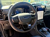 Ford Ranger 2.0 EcoBlue e-4WD Wildtrak thumbnail