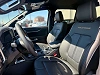 Ford Ranger 2.0 EcoBlue e-4WD Wildtrak thumbnail