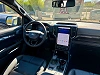 Ford Ranger 2.0 EcoBlue e-4WD Wildtrak thumbnail