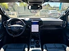 Ford Ranger 2.0 EcoBlue e-4WD Wildtrak thumbnail