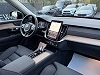 Volvo XC90 T8 PHEV ULTRA PLUS DARK 7-ZIT PANO LUCHTVERING HARMAN KARDON MEMORY SEATS APPLE CARPLAY thumbnail