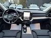 Volvo XC90 T8 PHEV ULTRA PLUS DARK 7-ZIT PANO LUCHTVERING HARMAN KARDON MEMORY SEATS APPLE CARPLAY thumbnail