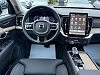 Volvo XC90 T8 PHEV ULTRA PLUS DARK 7-ZIT PANO LUCHTVERING HARMAN KARDON MEMORY SEATS APPLE CARPLAY thumbnail