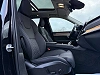Volvo XC90 T8 PHEV ULTRA PLUS DARK 7-ZIT PANO LUCHTVERING HARMAN KARDON MEMORY SEATS APPLE CARPLAY thumbnail