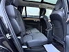 Volvo XC90 T8 PHEV ULTRA PLUS DARK 7-ZIT PANO LUCHTVERING HARMAN KARDON MEMORY SEATS APPLE CARPLAY thumbnail