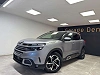 Citroen C5 Aircross GPS**CLIM AUTO**LED**COCKPIT DIGITAL**GARANTIE 12M thumbnail