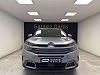 Citroen C5 Aircross GPS**CLIM AUTO**LED**COCKPIT DIGITAL**GARANTIE 12M thumbnail