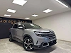 Citroen C5 Aircross GPS**CLIM AUTO**LED**COCKPIT DIGITAL**GARANTIE 12M thumbnail