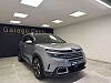 Citroen C5 Aircross GPS**CLIM AUTO**LED**COCKPIT DIGITAL**GARANTIE 12M thumbnail