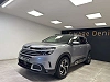 Citroen C5 Aircross GPS**CLIM AUTO**LED**COCKPIT DIGITAL**GARANTIE 12M thumbnail