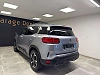 Citroen C5 Aircross GPS**CLIM AUTO**LED**COCKPIT DIGITAL**GARANTIE 12M thumbnail