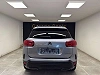 Citroen C5 Aircross GPS**CLIM AUTO**LED**COCKPIT DIGITAL**GARANTIE 12M thumbnail