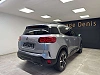 Citroen C5 Aircross GPS**CLIM AUTO**LED**COCKPIT DIGITAL**GARANTIE 12M thumbnail