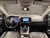 Citroen C5 Aircross GPS**CLIM AUTO**LED**COCKPIT DIGITAL**GARANTIE 12M thumbnail