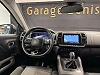 Citroen C5 Aircross GPS**CLIM AUTO**LED**COCKPIT DIGITAL**GARANTIE 12M thumbnail