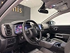Citroen C5 Aircross GPS**CLIM AUTO**LED**COCKPIT DIGITAL**GARANTIE 12M thumbnail