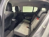 Citroen C5 Aircross GPS**CLIM AUTO**LED**COCKPIT DIGITAL**GARANTIE 12M thumbnail