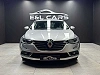 Renault Talisman Talisman 1.5 dCi **12 mois de garantie** thumbnail
