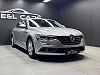 Renault Talisman Talisman 1.5 dCi **12 mois de garantie** thumbnail