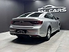 Renault Talisman Talisman 1.5 dCi **12 mois de garantie** thumbnail