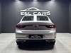 Renault Talisman Talisman 1.5 dCi **12 mois de garantie** thumbnail