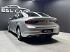 Renault Talisman Talisman 1.5 dCi **12 mois de garantie** thumbnail