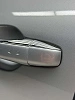 Renault Talisman Talisman 1.5 dCi **12 mois de garantie** thumbnail