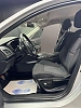 Renault Talisman Talisman 1.5 dCi **12 mois de garantie** thumbnail
