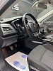 Renault Talisman Talisman 1.5 dCi **12 mois de garantie** thumbnail