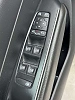 Renault Talisman Talisman 1.5 dCi **12 mois de garantie** thumbnail