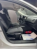 Renault Talisman Talisman 1.5 dCi **12 mois de garantie** thumbnail