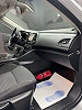 Renault Talisman Talisman 1.5 dCi **12 mois de garantie** thumbnail