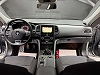 Renault Talisman Talisman 1.5 dCi **12 mois de garantie** thumbnail