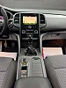 Renault Talisman Talisman 1.5 dCi **12 mois de garantie** thumbnail