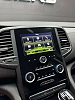 Renault Talisman Talisman 1.5 dCi **12 mois de garantie** thumbnail