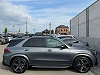 Mercedes-Benz GLE 350 de 4-Matic PHEV AMG Line NETTO 61.942€ thumbnail