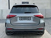 Mercedes-Benz GLE 350 de 4-Matic PHEV AMG Line NETTO 61.942€ thumbnail