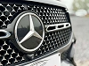 Mercedes-Benz GLE 350 de 4-Matic PHEV AMG Line NETTO 61.942€ thumbnail