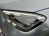 Mercedes-Benz GLE 350 de 4-Matic PHEV AMG Line NETTO 61.942€ thumbnail