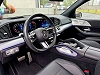 Mercedes-Benz GLE 350 de 4-Matic PHEV AMG Line NETTO 61.942€ thumbnail