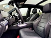 Mercedes-Benz GLE 350 de 4-Matic PHEV AMG Line NETTO 61.942€ thumbnail