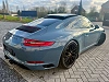 Porsche 911 Carrera 3.0 Turbo Coupé PDK thumbnail