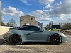 Porsche 911 Carrera 3.0 Turbo Coupé PDK thumbnail