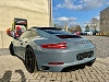 Porsche 911 Carrera 3.0 Turbo Coupé PDK thumbnail