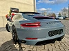 Porsche 911 Carrera 3.0 Turbo Coupé PDK thumbnail